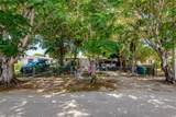 229-230 48th Ct - Photo 1