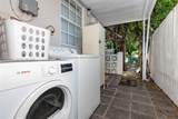 229-230 48th Ct - Photo 10