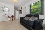 229-230 48th Ct - Photo 11
