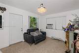 229-230 48th Ct - Photo 12