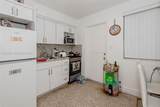 229-230 48th Ct - Photo 13