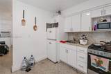 229-230 48th Ct - Photo 14