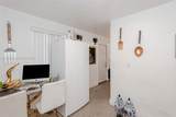 229-230 48th Ct - Photo 15