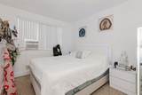 229-230 48th Ct - Photo 16