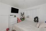 229-230 48th Ct - Photo 17