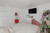 229-230 48th Ct - Photo 18