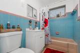 229-230 48th Ct - Photo 19
