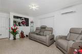 229-230 48th Ct - Photo 2