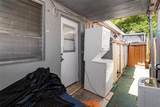 229-230 48th Ct - Photo 20