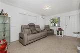 229-230 48th Ct - Photo 21