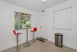 229-230 48th Ct - Photo 22