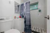229-230 48th Ct - Photo 25