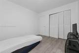229-230 48th Ct - Photo 26