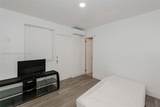 229-230 48th Ct - Photo 27