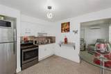 229-230 48th Ct - Photo 3