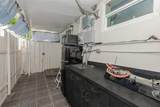 229-230 48th Ct - Photo 30