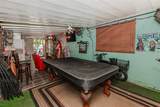 229-230 48th Ct - Photo 31