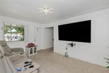 229-230 48th Ct - Photo 5