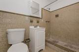 229-230 48th Ct - Photo 6