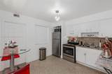 229-230 48th Ct - Photo 8