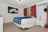 229-230 48th Ct - Photo 9