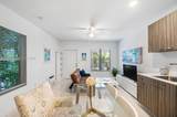1419 West Ave - Photo 10