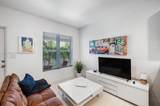 1419 West Ave - Photo 11