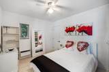 1419 West Ave - Photo 12