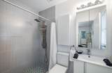 1419 West Ave - Photo 14