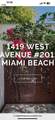 1419 West Ave - Photo 16