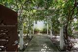 1419 West Ave - Photo 17