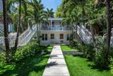 1419 West Ave - Photo 18