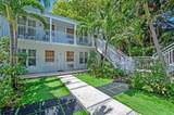 1419 West Ave - Photo 3