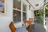 1419 West Ave - Photo 4