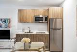 1419 West Ave - Photo 6