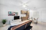 1419 West Ave - Photo 7