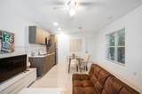 1419 West Ave - Photo 8