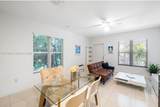 1419 West Ave - Photo 9