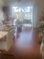 2998 Sunrise Lakes Dr - Photo 8