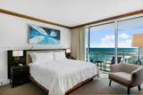 6801 Collins Ave - Photo 10