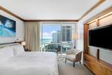 6801 Collins Ave - Photo 11