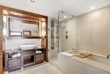 6801 Collins Ave - Photo 12