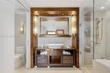 6801 Collins Ave - Photo 13