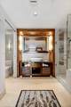6801 Collins Ave - Photo 14