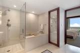 6801 Collins Ave - Photo 15