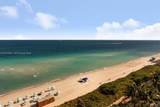6801 Collins Ave - Photo 16