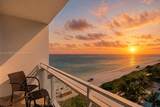 6801 Collins Ave - Photo 17