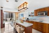 6801 Collins Ave - Photo 3