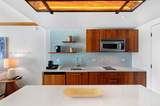 6801 Collins Ave - Photo 4