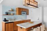 6801 Collins Ave - Photo 5